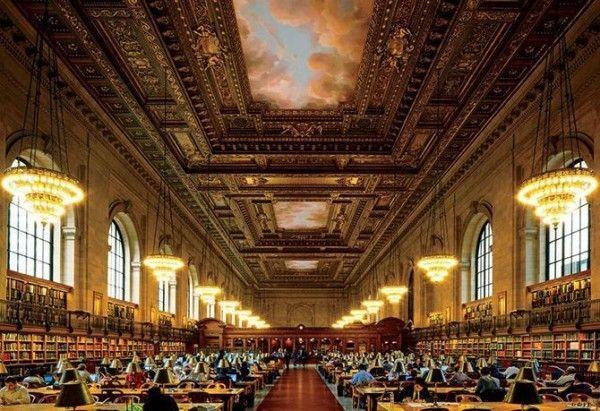 The-New-York-Public-Library-USA-600x411