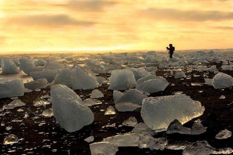 amazing-iceland-landscapes