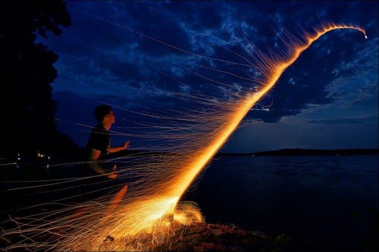 long-and-short-Photo-by-Dan-Anderson-a-bottle-rocket-
