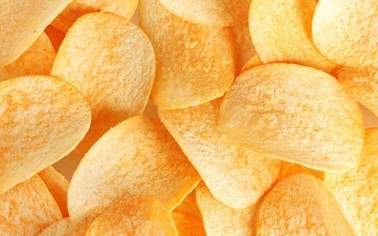 potato_chips-wide