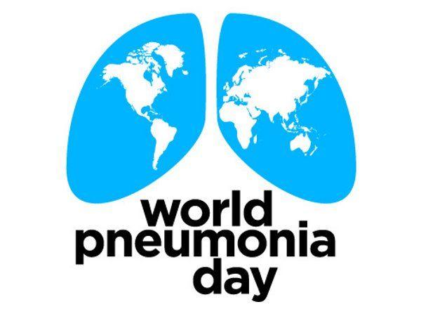 World_Pneumonia_Day
