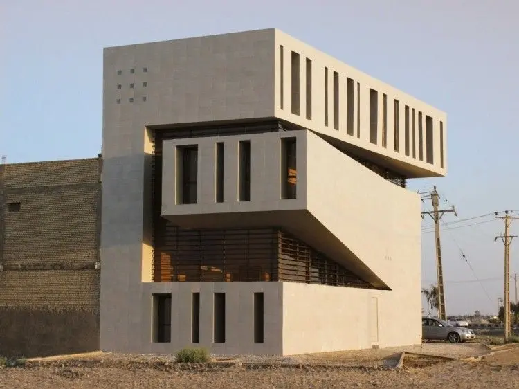 abadan-residential-apartment-by-farshad-mehdizadeh-architects-abadan-iran-shortlisted-in-house