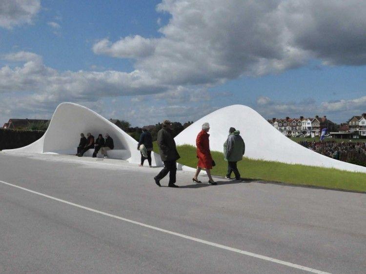 acoustic-shells-by-flanagan-lawrence-littlehampton-west-sussex-uk-shortlisted-in-small-projects
