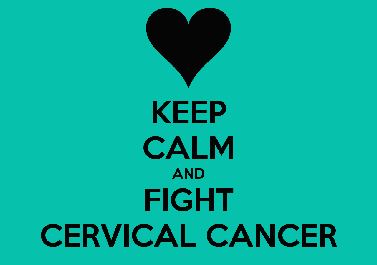 keep-calm-and-fight-cervical-cancer-