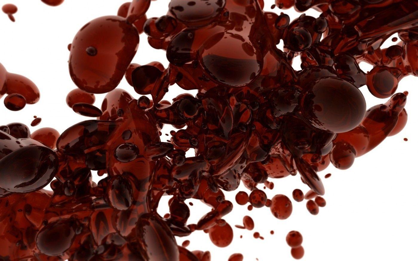 دمار الخلايا