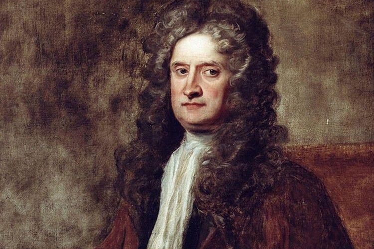 Sir-Isaac-Newton-HD-Wallpaper-750x499