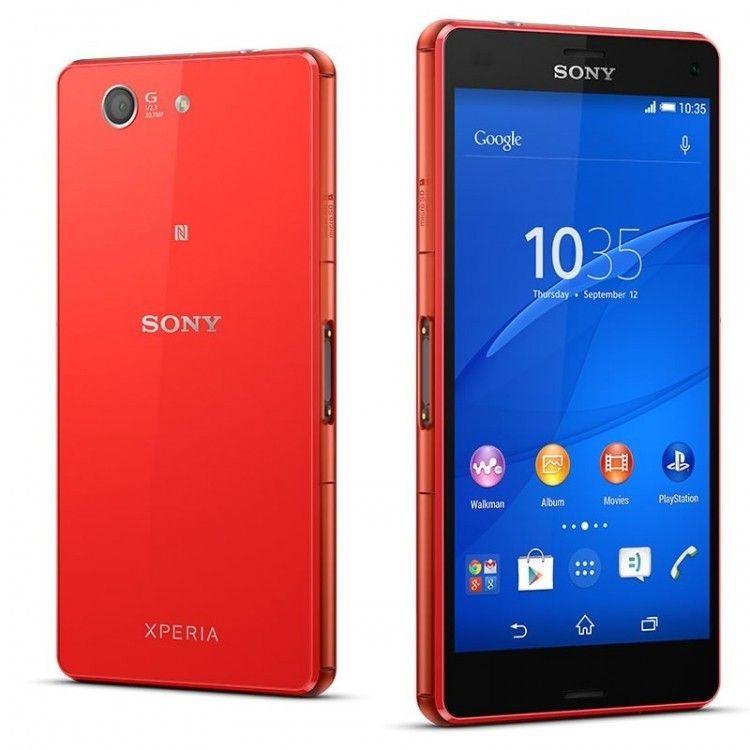 celular-sony-xperia-z3-compact