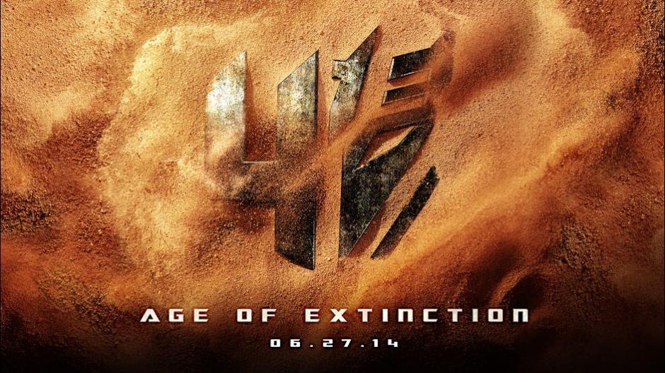 TRANSFORMERS-AGE-OF-EXTINCTION