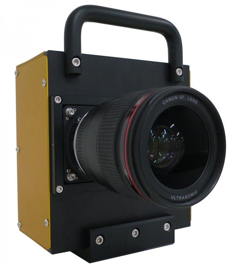 canon-250mp-prototype-camera