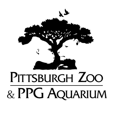 432px-pittsburgh_zoo_26_ppg_aquarium_logo_svg1