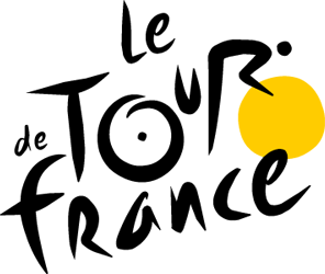 le_tour_de_france_logo
