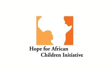 logos-hope-for-african-children