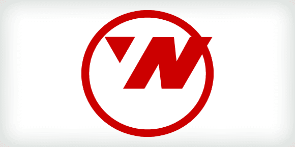 northwest-airlines-logo