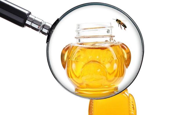 كيف تميِّز عسل النحل الطبيعي من المغشوش؟