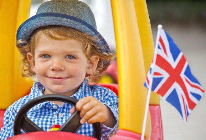 20 حقيقة لا تعرفها عن بريطانيا