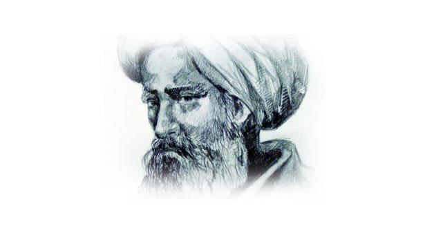 الخليل بن أحمد - علماء اللغة العربية