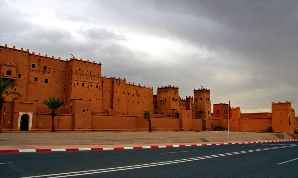 20 مكان يجب عليك زيارتها