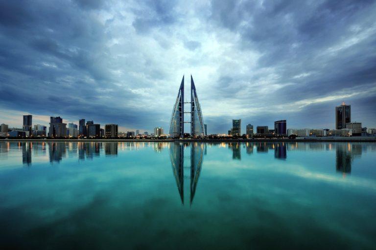 السياحة في البحرين : تعرف على أجمل معالم البحرين السياحية!