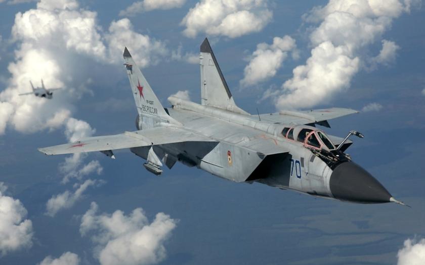 Russian_Air_Force_MiG-31