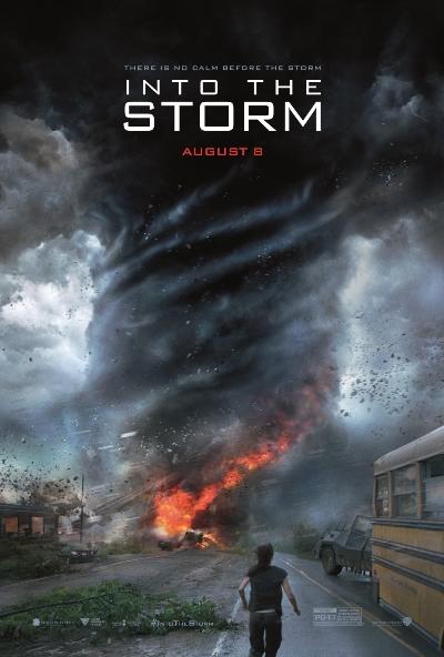 into-the-storm-poster