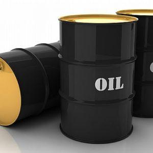 خمس حقائق تؤكّد أن صناعة النفط في ازدهارٍ مستمر