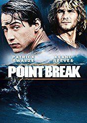 فيلم Point Break