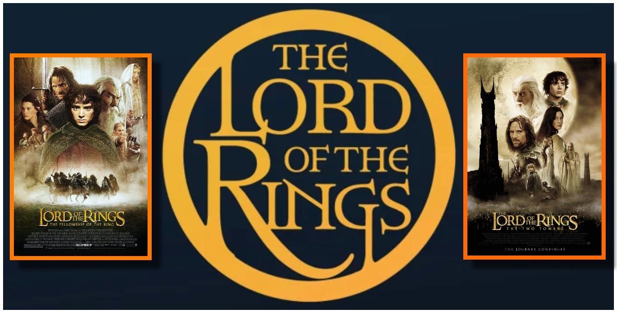لعبة جديدة مستوحاة من مغامرات The Lord of the Rings.. إكتشف المفاجأة الاَن!