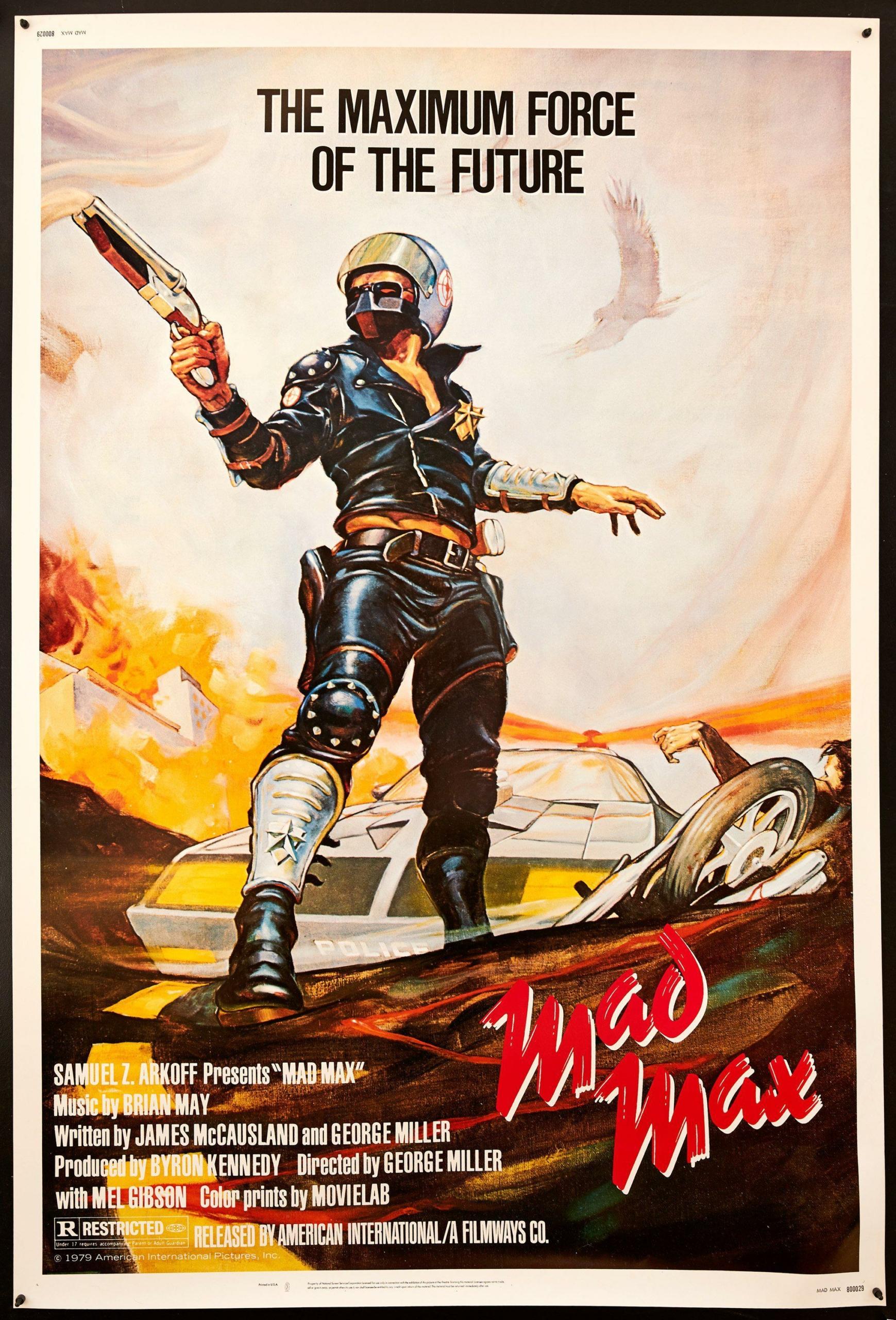 mad-max-vintage-movie-poster-original-40x60