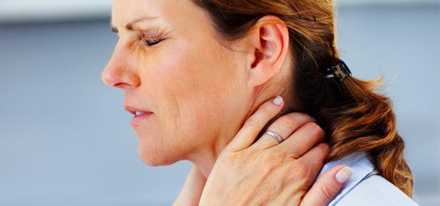 neck-pain-relief-fort-collins-co الصداع