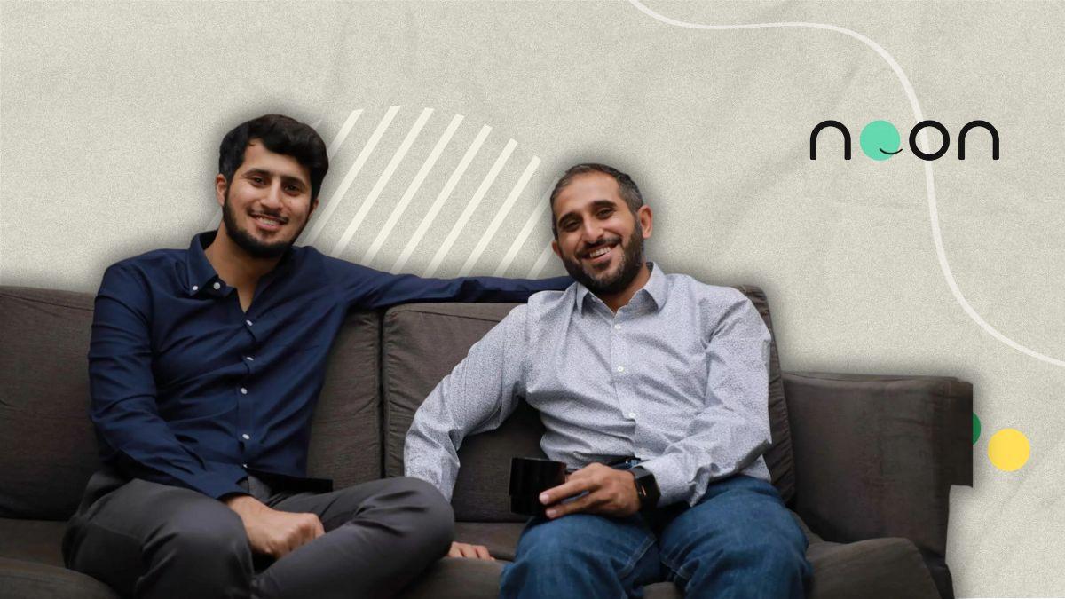 EdTech firm Noon from Saudi Arabia secures $41 Million in series B funding