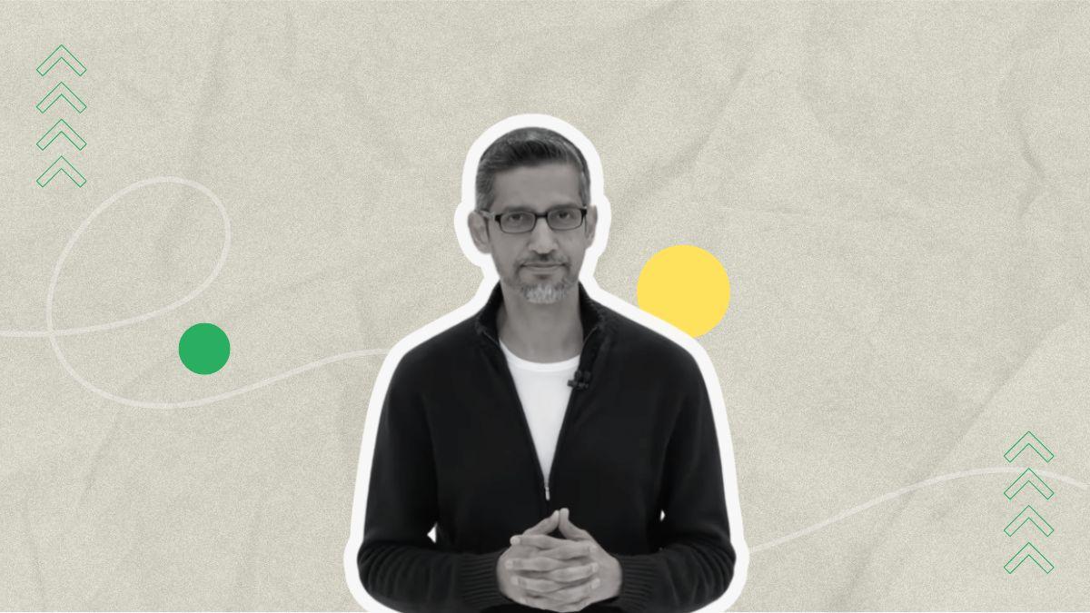 مؤتمر Google I/O 2025: كل ما أعلنت عنه غوغل في عرضها السنوي الضخم