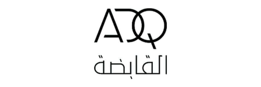 <img decoding="async" width="1024" height="341" src="https://www.arabianbusiness.com/cloud/2022/11/04/ADQ-Logo-1024x341.jpg" alt="" class="wp-image-762312" srcset="https://www.arabianbusiness.com/cloud/2022/11/04/ADQ-Logo-1000x333.jpg 1000w, https://www.arabianbusiness.com/cloud/2022/11/04/ADQ-Logo-1024x341.jpg 1024w, https://www.arabianbusiness.com/cloud/2022/11/04/ADQ-Logo-768x256.jpg 768w, https://www.arabianbusiness.com/cloud/2022/11/04/ADQ-Logo-400x133.jpg 400w, https://www.arabianbusiness.com/cloud/2022/11/04/ADQ-Logo.jpg 1200w" sizes="(max-width: 1024px) 100vw, 1024px" />