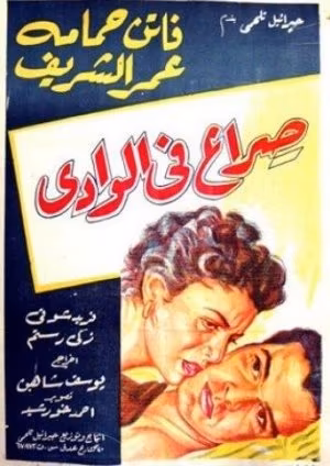 Копия-o5DuXBCTqnfLj48ozFVKaQeqKiN