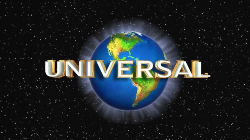 استديوهات الافلام - Universal