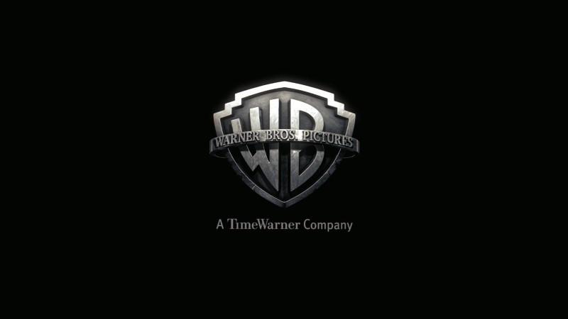 استديوهات الافلام - Warner Bros