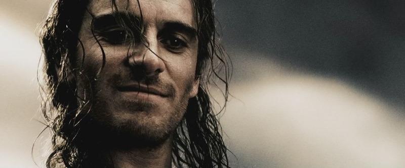 افضل افلام مايكل فاسبندر - 300