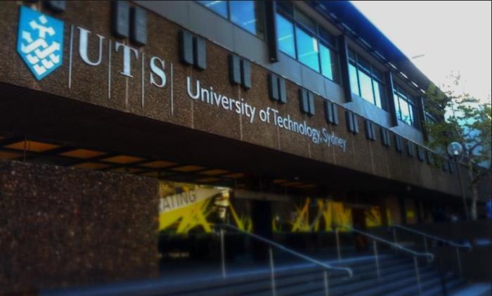 افضل الجامعات في استراليا - جامعة التكنولوجيا