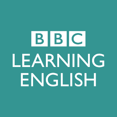 افضل قنوات اليوتيوب لتعليم اللغة الانجليزية - بي بي سي