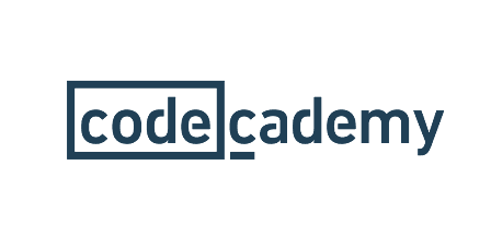 افضل مواقع لتعلم البرمجة - Code Academy
