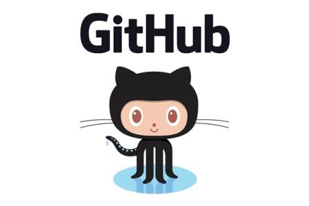افضل مواقع لتعلم البرمجة - Git Hub