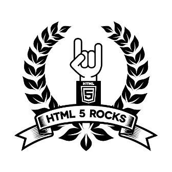 افضل مواقع لتعلم البرمجة - HTML 5