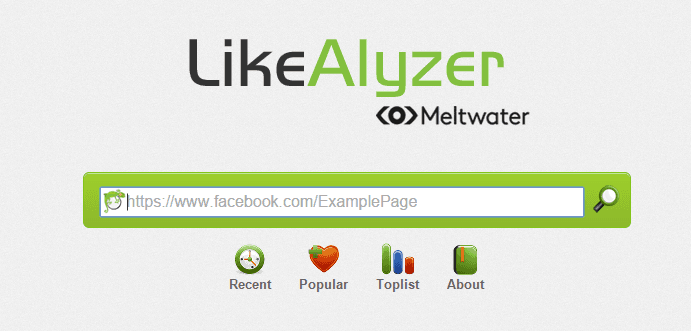 توفير الوقت 2