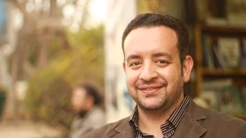 عمرو المنوفى_1