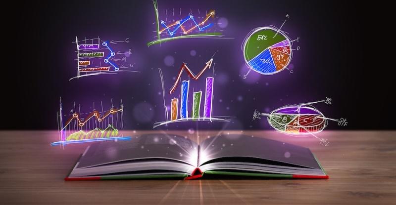 كيف اتعلم الرياضيات - 3