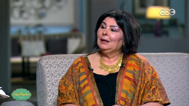 قصص نجاح مصرية