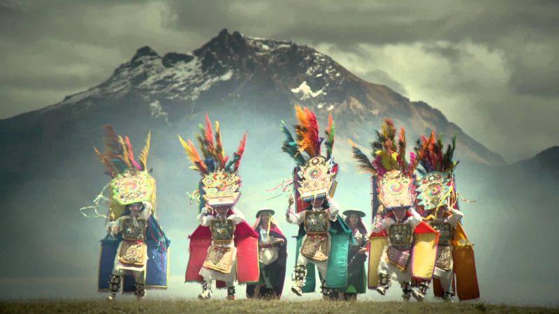 الدراسة في الاكوادور - دليل الدراسة في الاكوادور - الحياة