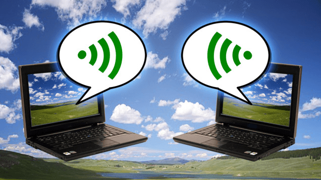 عشرة طرق لتقوية إشارة شبكة Wi-Fi في منزلك