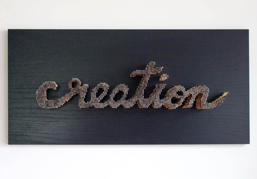 1-creation-front