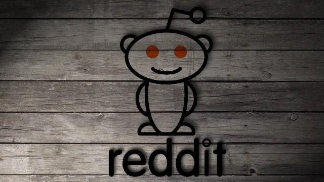 Reddit - مواقع عليك أن تدمنها