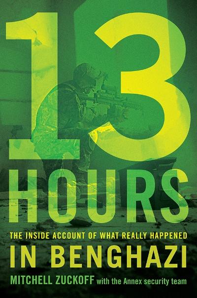 13-Hours-Book-Cover